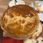 イタリアン居酒屋 フォーリオ1/4 - 