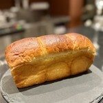 レイヨンヴェール - 