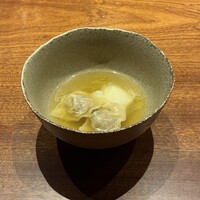 PRIMO PASSO - 