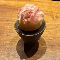 PRIMO PASSO - 