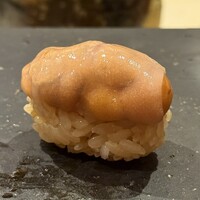 鮨 竜胆 - 