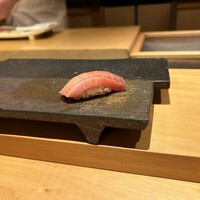 鮨裕 - 