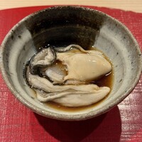 鮨 竜胆 - 