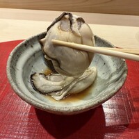 鮨 竜胆 - 