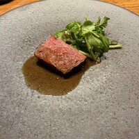 PRIMO PASSO - 