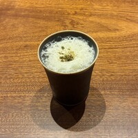 PRIMO PASSO - 