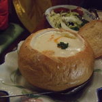 Restaurante Vela Latina - 