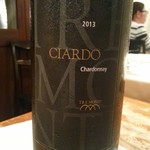 エノテカラウラ - 