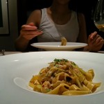 エノテカラウラ - 