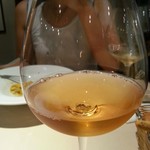 エノテカラウラ - 