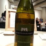 エノテカラウラ - 