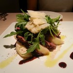 エノテカラウラ - 