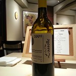 エノテカラウラ - 