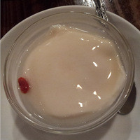 個室中華 頤和園 溜池山王店 - 