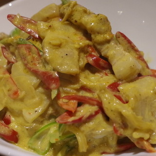 フィリピンレストラン ATE_1