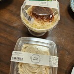 しずてつストア - 