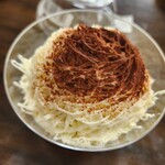 しずてつストア - 