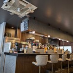 グラスラパン - 