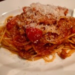 エノテカ ドォーロ - 