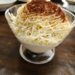 しずてつストア - 