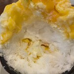 グラスラパン - 