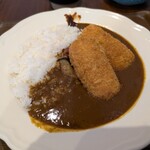 グラスラパン - 