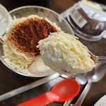 しずてつストア - 