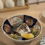 酒とごはん ちりん - 