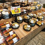 しずてつストア - 