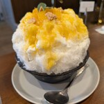 グラスラパン - 