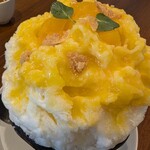 グラスラパン - 