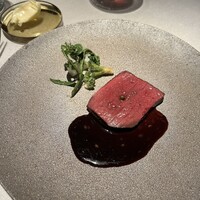 銀座 レカン - 