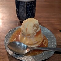 魚とおばんざい 泉士 - 