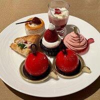 オールデイダイニング セリーズ - 