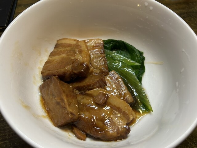 山小屋 - 本宮（居酒屋）の写真