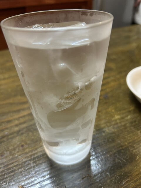 山小屋 - 本宮（居酒屋）の写真