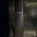 CIRPAS - 