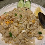 LUMPINI - 