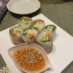 LUMPINI - 
