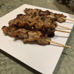 LUMPINI - 