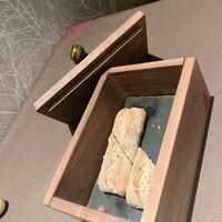モノリス - 