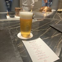 銀座 山科 - 