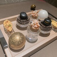 モノリス - 