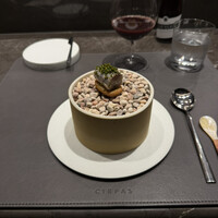 CIRPAS - 