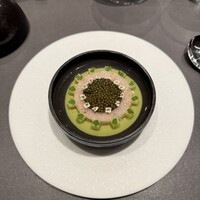 CIRPAS - 