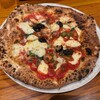 Pizzeria&Trattoria GONZO 吉祥寺店
