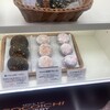 COCOICHI BAKERY