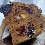 ラトリエ ドゥ プレジール - 今日のおすすめ