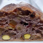 ラトリエ ドゥ プレジール - フリュイルージュ