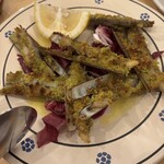 ヴィンチスグラッシ - 